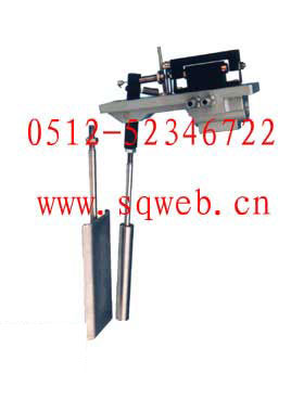 BPK-2��ƫ������