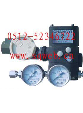 EPC1000�D�Q��