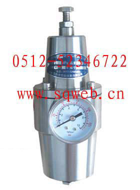 QFHS���P���