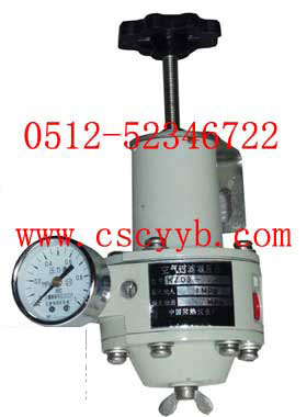 KZ03�^�V�p���y