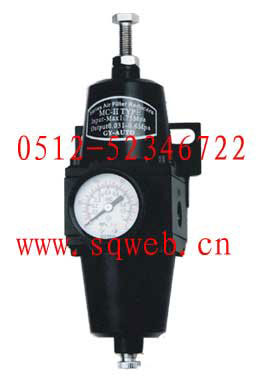 MC-���^�V�{����