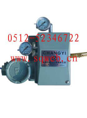 EPP1000��λ��