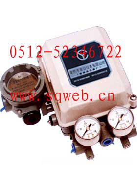 EPP2000��λ��