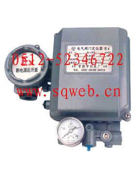 EP3000��λ��