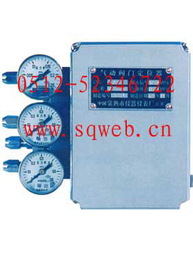 ZPQ����y�T��λ�����g����