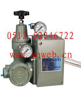 HEP15|HEP16|HEP17�y�T��λ�����g����