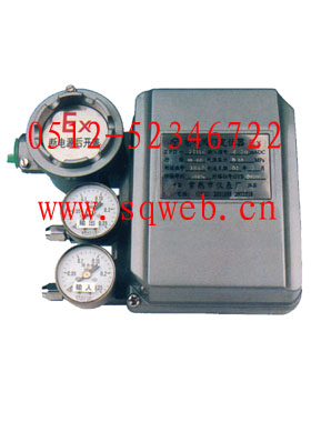 ZPD2000늚��y�T��λ�����g�Y�ϼ��aƷ���c