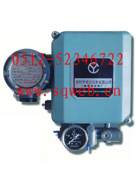 �Ї��x���x���ИI�lչ���\��ģʽ