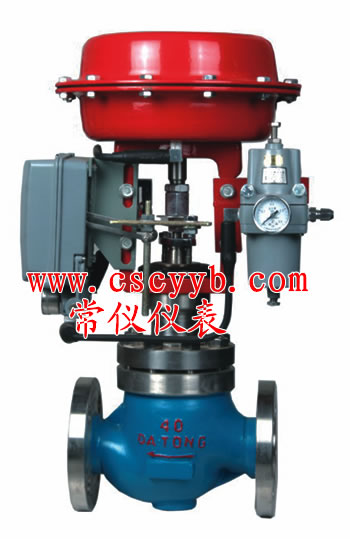 �{���y�İ��b���S�o