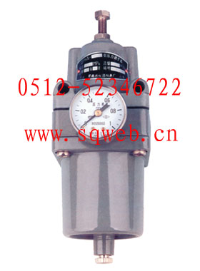 ��Ȳ�p����ʹ�ð�ȫҪ��