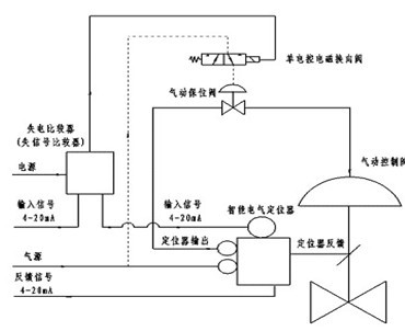 ���T�������y�T��λ����Ό��F�����ࡱ���o