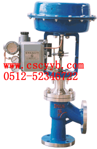 ����{���y��Ҋ���Ͻ�B