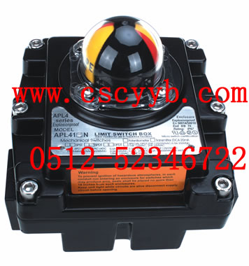 �x���x���ȸ߶��b������I���N�ی��_6�f�|Ԫ