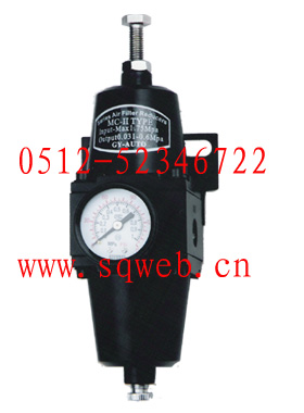 �p���y�Ļ�������