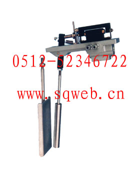 �x���x���µ����L�c ��������������