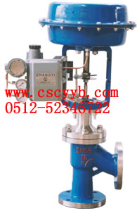 �����y�T��λ���еĉ���y�TʽI/P�D�Q��Ԫ