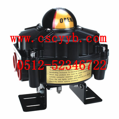 �҇��x���a�I���g�lչ��r�о�����