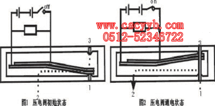 �����y�T��λ���еĉ���y�TʽI/P�D�Q��Ԫ  