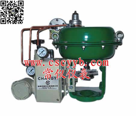 �����{(di��o)��(ji��)�y�x�ͷ���