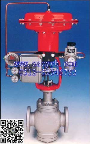 ���V�����y�����c�c��;