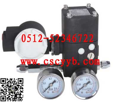 ����D�Q����늚��D�Q��