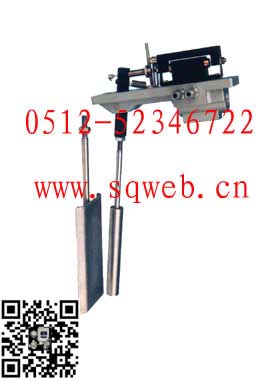 �켈�L�W��ӵ�ԭ��