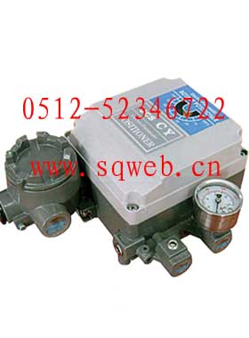 CY1000늚��y�T��λ���Ŵ����Ĺ���ԭ��