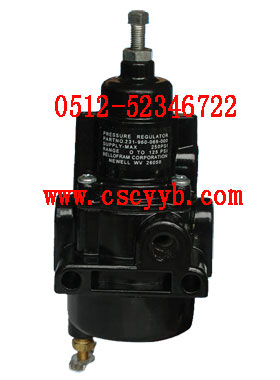 T-50�՚��^�V�p���y�a(ch��n)Ʒ���c(di��n)�����g(sh��)����(sh��)