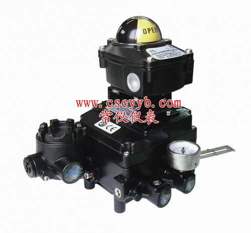 10��С���ɽ���x���x�����_�ӵ�