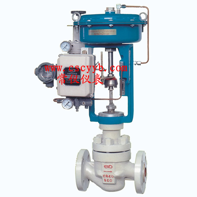 �{���y�\�Еr���ϮaƷԭ�򼰽�Q����