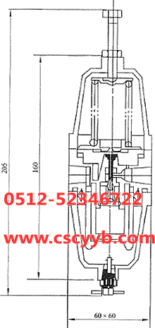 ���(y��ng)MC-II�՚��^(gu��)�V�p���y�x���Y�ϼ��a(ch��n)Ʒ���c(di��n)