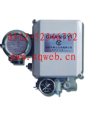 CCCX4111電氣閥門(mén)定位器,CCCX4121電氣閥門(mén)定位器,CCCX4122電氣閥門(mén)定位器,CCCX4112電氣閥門(mén)定位器,CCCX4211 CCCX4221電氣閥門(mén)定位器,CCCX4222電氣閥門(mén)定位器,CCCX4212電氣閥門(mén)定位器,CCCX4311電氣閥門(mén)定位器,CCCX4321電氣閥門(mén)定位器,CCCX 4322電氣閥門(mén)定位器,CCCX4312電氣閥門(mén)定位器