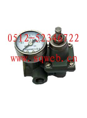 PRF403-1空氣減壓閥過濾器,PRF403-2空氣過濾減壓閥,PRF403-3空氣減壓過濾閥