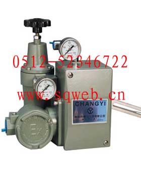 HEP15늚��y�T��λ��,HEP17늚��y�T��λ��,HEP16늚��y�T��λ��