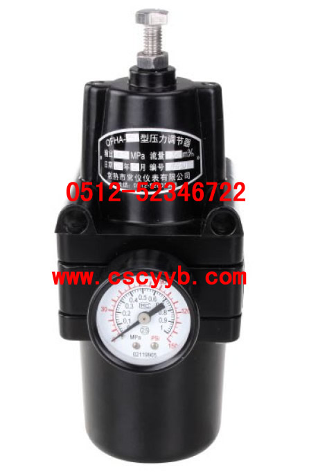 ���{ʽ�p���y�ĸ��N���gָ��