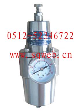 304���P䓿՚��^�V�p���y,316���P䓿՚��^�V�p����