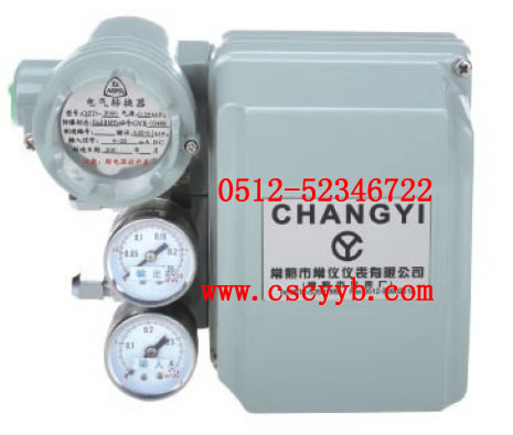 QZD2000늚��D�Q�����g�x���Y�ϼ��aƷ���c