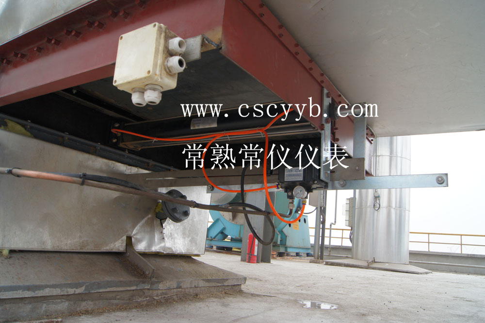 ��ꖃx���ɹ��_�l���Ƙ˜ʚ�׶�λ��