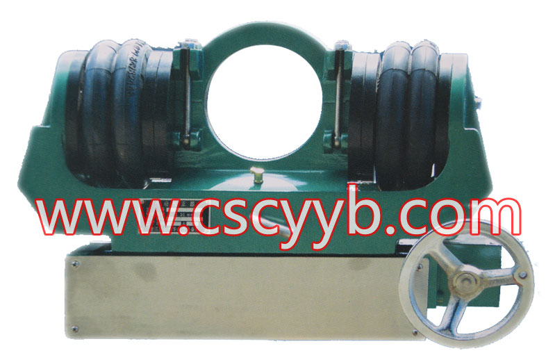 �켈�C��ե�b��У����