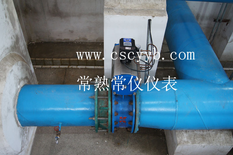 ��ꖃx����λ���ԁ�ˮ�S���Ì���