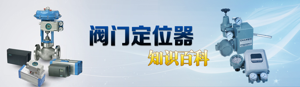 ����y�T��λ�����x�x��չ�[�W���c�aƷ���]