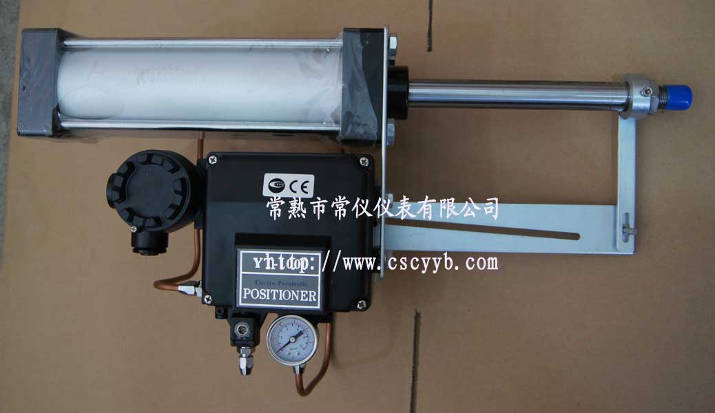 偠t�����L�T���Ʒ�ʽ̽ӑ