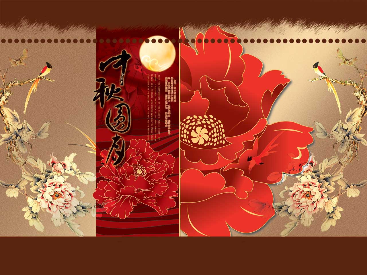 ��ꖃx��2014���﹝�żٰ���