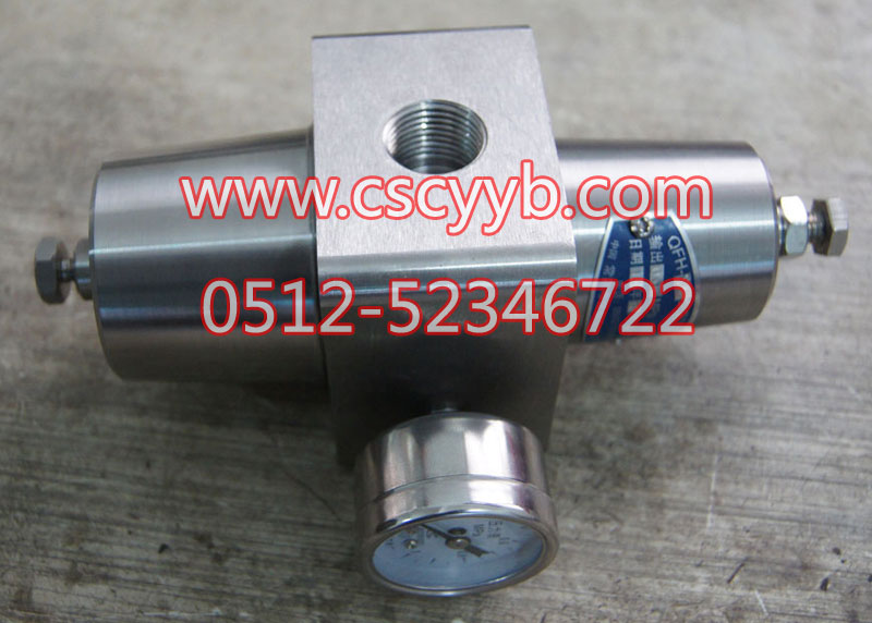 ȫ���P䓉�����