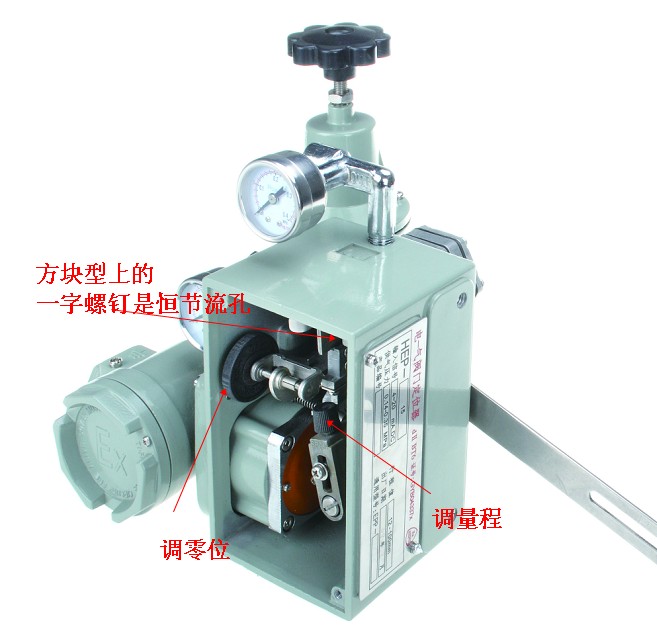 ����{���y��λ����Ҋ���ϼ���Q����