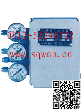 �{(di��o)��(ji��)�y��λ������ԭ�������