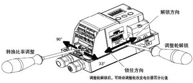 ���T��6DR�����y�T��λ�����ھ��S�o�c���Q