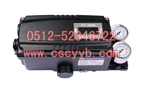 YT-3300R���г̶�λ�����b