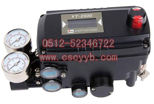 ԭ�b�M��YT-2500�����y�T��λ��