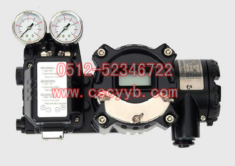 YT-2400�����y�T��λ��